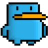 Flappy Bird(Duck adventures���޽�Һ������°�)