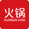 ���ƻ����app