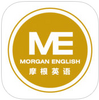Ħ��Ӣ��app�ٷ���