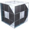 DesignDoll4.0.09�������°�