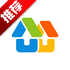 �ҳ���V8.2.7 �ٷ���
