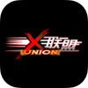 X����app(��δ����)