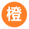 ������app(��δ����)