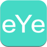 EyeNurse ׿V3.8.16ٷ°