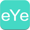 �ۻ�ʿEyeNurse ��׿��ͼ��