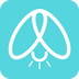 ��Ʒ����app