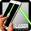 ipowerl��ָ�������