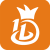 ���ܰ׿app