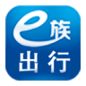 ��·e��app