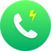 ����������app