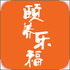 �����ָ�app4.0.4