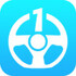 1�ó�appV2.0.1�ٷ���