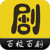��У�پ�app