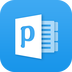 �p快PDF��x器appV1.1.4最新版