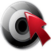 EVA Facial Mouse app