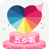 �����app��׿��V7.8.10�ٷ��°�