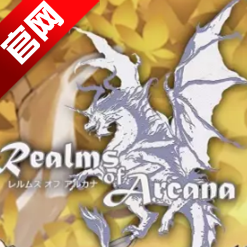 Realms of Arcana׿v1.0°