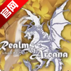 Realms of Arcana��׿��