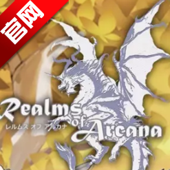 Realms of Arcana iosv1.0iphone