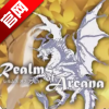Realms of Arcana ios��