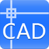 Ѹ��CAD��ͼ����v3.2.0.3�ٷ���
