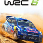 6(WRC 6)ܲ3DM