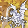 Realms of Arcana���ΰٶȰ�