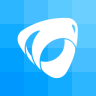 ֥�鱳��app