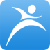 ������Ƹapp