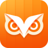 ��ӯapp