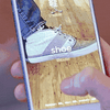 �ȸ�Thing Translator app