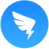 �����ɰ汾v2.16.0