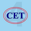 2017Ӣ������������𰸹ٷ���(CET)