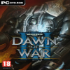ս��40K:ս������3win764λ�޷�������Ϸ�޸�����
