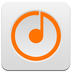 ��������app