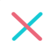 Pix2Pix�ٷ���ʽ��(��Դ��)