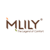 ����˯��app