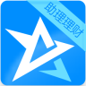 �������ƹ滮ʦ���������app