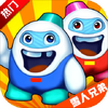 ѩ���ֵ��޵а�
