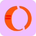 ����������app