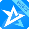 ����ѧ�߼�ְ�ƿ���app