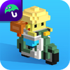 Go Go(���С��1.1.5)