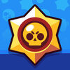 RaveStar(�Ҷ�Ⱥ��Brawl Stars��������ʯ������)