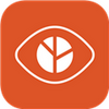 ��ʳ�״�app