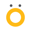������app