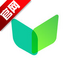 һ����ҵ�ҳ�ͨƻ����v2.3.0 �ٷ�ios��
