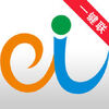 e����app�ٷ���ʽ��