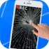 laserx2����ģ������������������Ч��1.0�����ƽ��