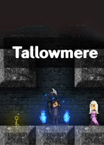 Tallowmere