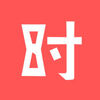 ʱ�䱦app�ٷ���ʽ��